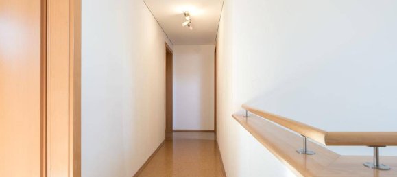 Casa T6 em Feldkirch, Austria N.º 180807 10