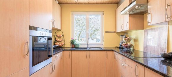 Casa T6 em Feldkirch, Austria N.º 180807 4