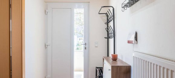 Casa T6 em Feldkirch, Austria N.º 180807 5