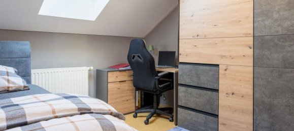 Casa T6 em Feldkirch, Austria N.º 180807 9