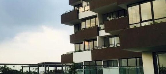 3 bedrooms House in Tabasco, Mexico No. 157696 2