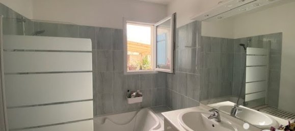 Casa T3 em Champagne-les-Marais, France N.º 299187 8