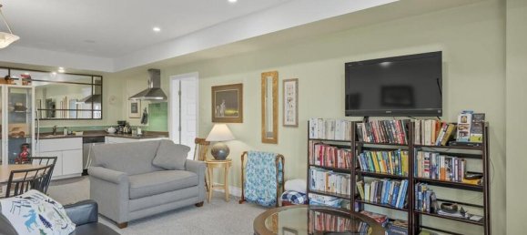 4 bedrooms House in British Columbia, Canada No. 1315 7