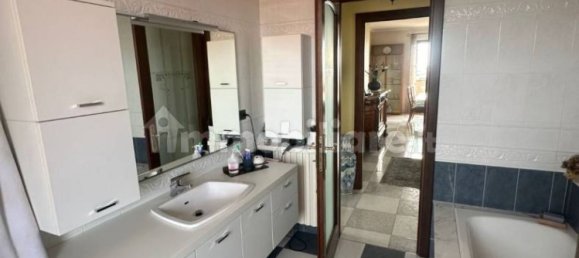 2 bedrooms Apartment in Mazzè, Italy No. 130381 6