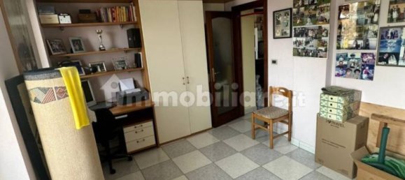 2 bedrooms Apartment in Mazzè, Italy No. 130381 13