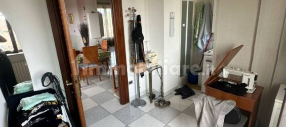 2 bedrooms Apartment in Mazzè, Italy No. 130381 14