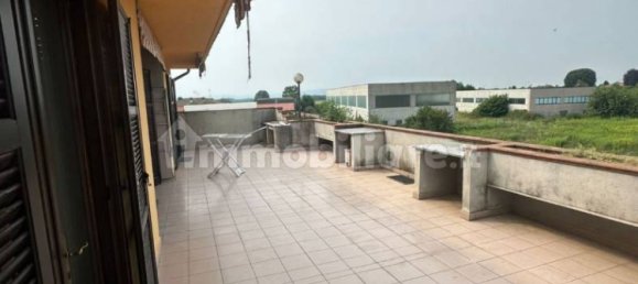 2 bedrooms Apartment in Mazzè, Italy No. 130381 18