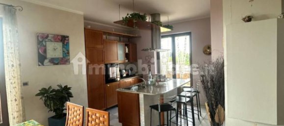 2 bedrooms Apartment in Mazzè, Italy No. 130381 2