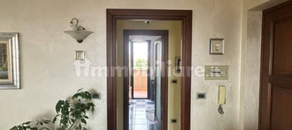 2 bedrooms Apartment in Mazzè, Italy No. 130381 5