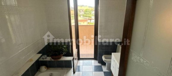 2 bedrooms Apartment in Mazzè, Italy No. 130381 8