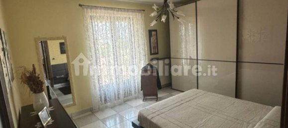 2 bedrooms Apartment in Mazzè, Italy No. 130381 7