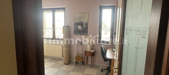 2 bedrooms Apartment in Mazzè, Italy No. 130381 11