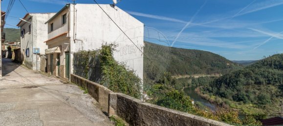 3 غرف نوم منزل في Lorvao, Portugal رقم 167758 15