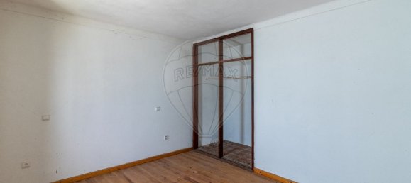 3 غرف نوم منزل في Lorvao, Portugal رقم 167758 6