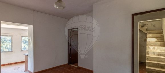 3 غرف نوم منزل في Lorvao, Portugal رقم 167758 5