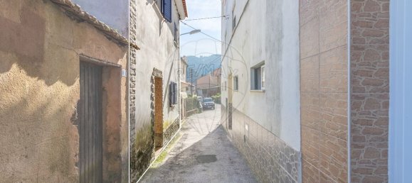 3 غرف نوم منزل في Lorvao, Portugal رقم 167758 14