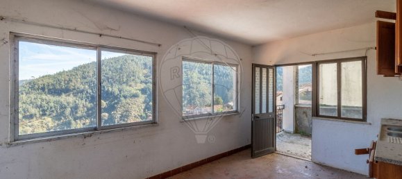 3 غرف نوم منزل في Lorvao, Portugal رقم 167758 3