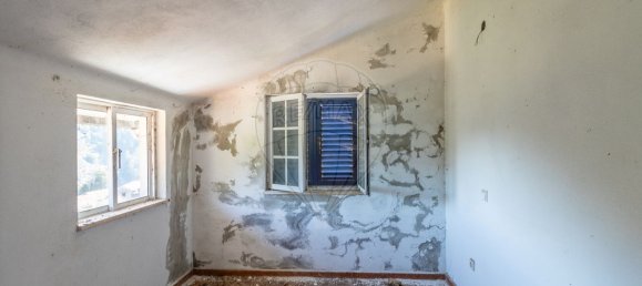 3 غرف نوم منزل في Lorvao, Portugal رقم 167758 9