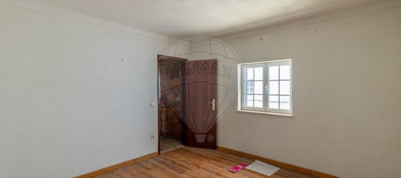 3 غرف نوم منزل في Lorvao, Portugal رقم 167758 8