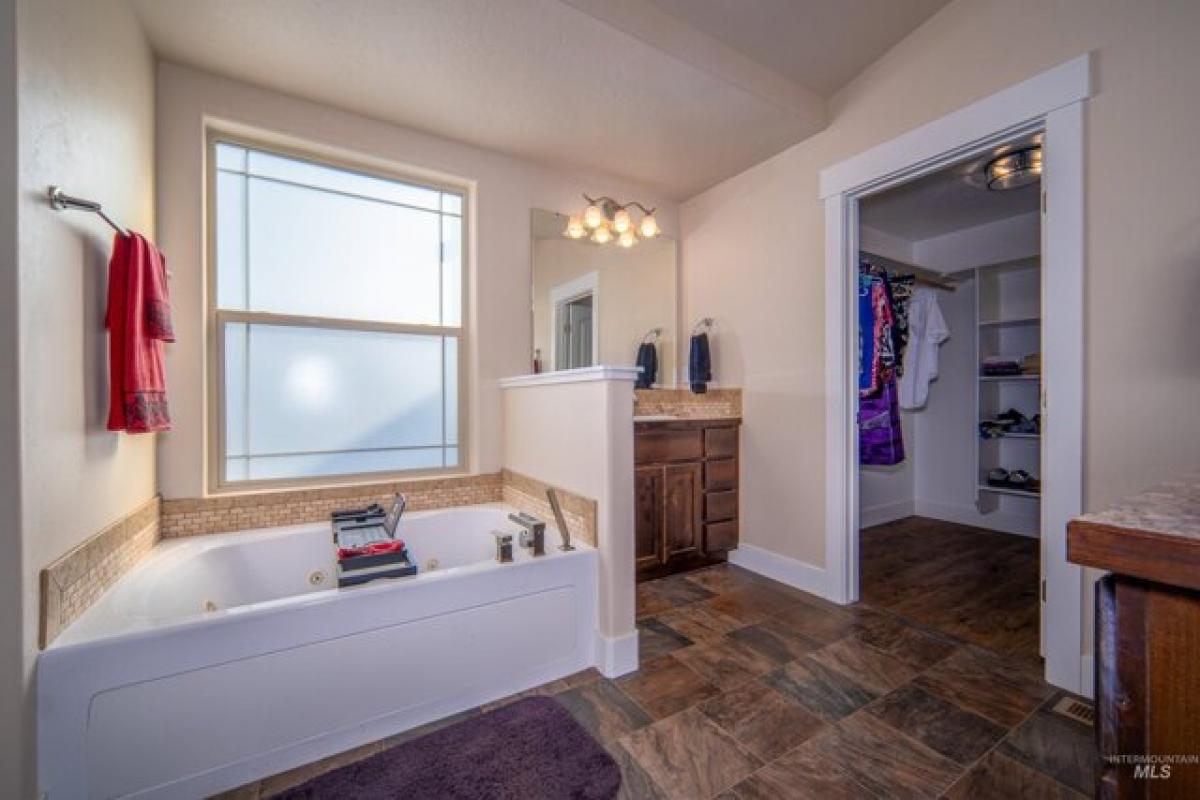 5 Schlafzimmer Haus in Meridian, USA, Nr. 373757