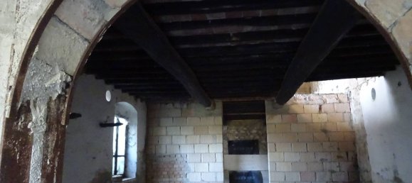 5 rooms House in Montespertoli, Italy No. 103754 8