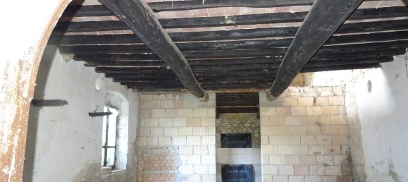 5 rooms House in Montespertoli, Italy No. 103754 10