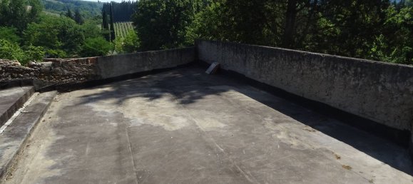 5 rooms House in Montespertoli, Italy No. 103754 5