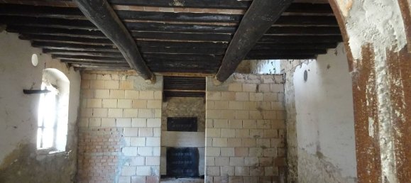 5 rooms House in Montespertoli, Italy No. 103754 7