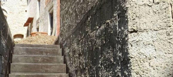 5 rooms House in Montespertoli, Italy No. 103754 6