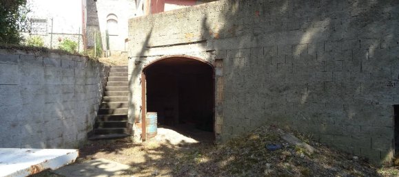 5 rooms House in Montespertoli, Italy No. 103754 4