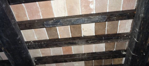 5 rooms House in Montespertoli, Italy No. 103754 9