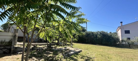 Gewerbliche Immobilie in Sant'Elpidio a Mare, Italy 120m², Nr. 306879 7