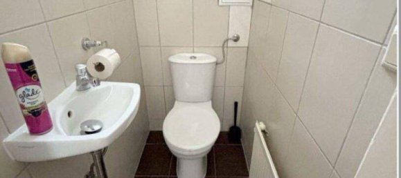 2 rooms Apartment in Simmering, Austria No. 215957 7