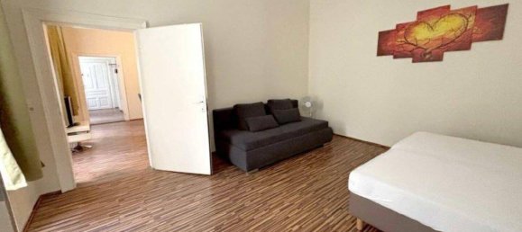 2 rooms Apartment in Simmering, Austria No. 215957 6