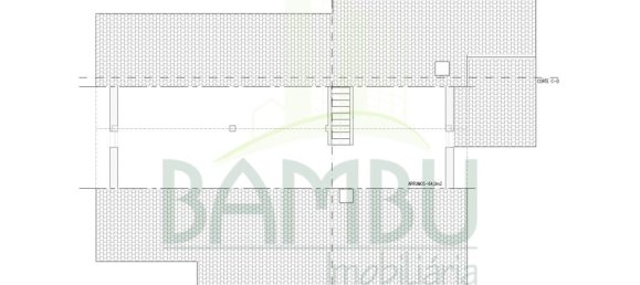 Grundstück in Valenca, Portugal 1490m², Nr. 59739 4