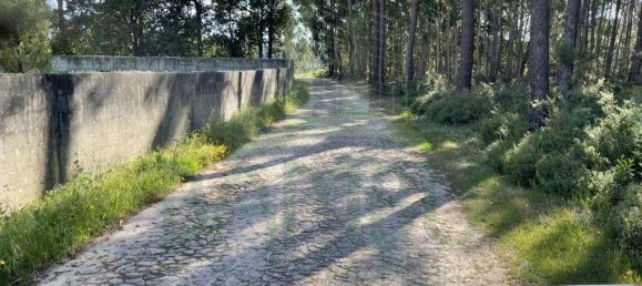 Grundstück in Valenca, Portugal 1490m², Nr. 59739 9