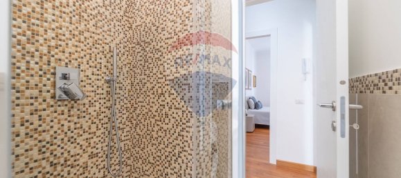 3 chambres Appartement à Rome, Italy No. 312797 5