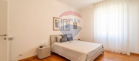 3 chambres Appartement à Rome, Italy No. 312797 18