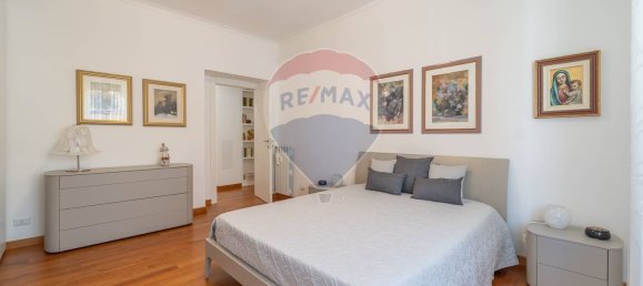3 chambres Appartement à Rome, Italy No. 312797 20