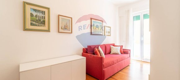 3 chambres Appartement à Rome, Italy No. 312797 29
