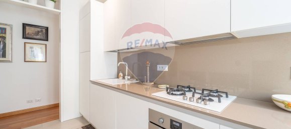 3 chambres Appartement à Rome, Italy No. 312797 15
