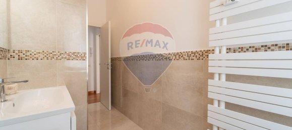 3 chambres Appartement à Rome, Italy No. 312797 4