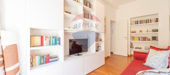 3 chambres Appartement à Rome, Italy No. 312797 26