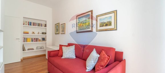 3 chambres Appartement à Rome, Italy No. 312797 27