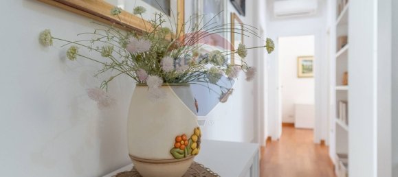 3 chambres Appartement à Rome, Italy No. 312797 17