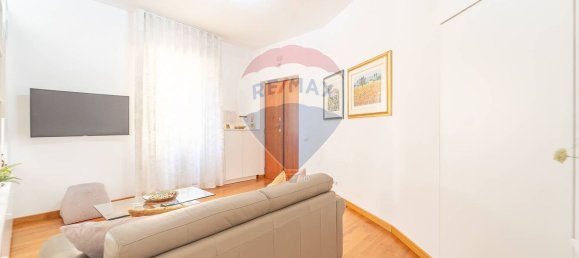 3 chambres Appartement à Rome, Italy No. 312797 10