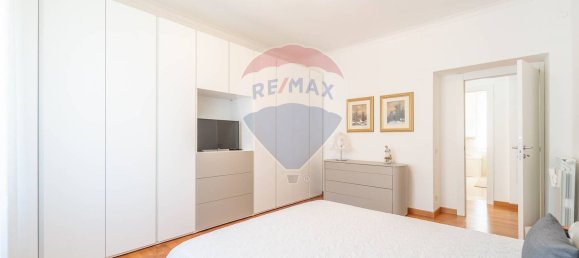 3 chambres Appartement à Rome, Italy No. 312797 21