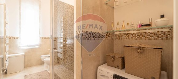 3 chambres Appartement à Rome, Italy No. 312797 30