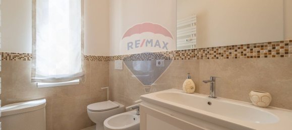 3 chambres Appartement à Rome, Italy No. 312797 2