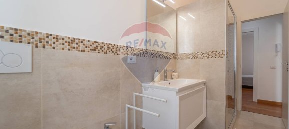 3 chambres Appartement à Rome, Italy No. 312797 3